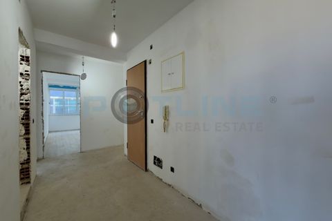 Lejlighed i Laranjeiro, Setubal, Laranjeiro - € 365.000 | Ref: SL AG 15/2026 - foto 12