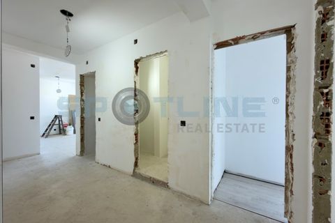 Lejlighed i Laranjeiro, Setubal, Laranjeiro - € 365.000 | Ref: SL AG 15/2026 - foto 13