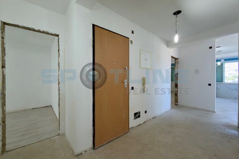 Lejlighed i Laranjeiro, Setubal, Laranjeiro - € 365.000 | Ref: SL AG 15/2026 - foto 14