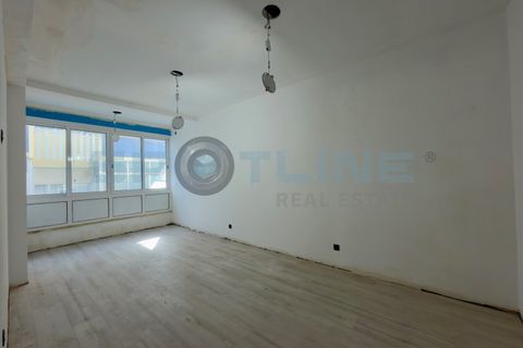 Lejlighed i Laranjeiro, Setubal, Laranjeiro - € 365.000 | Ref: SL AG 15/2026 - foto 15