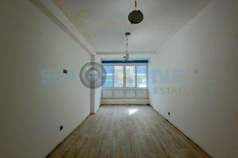 Lejlighed i Laranjeiro, Setubal, Laranjeiro - € 365.000 | Ref: SL AG 15/2026 - foto 16