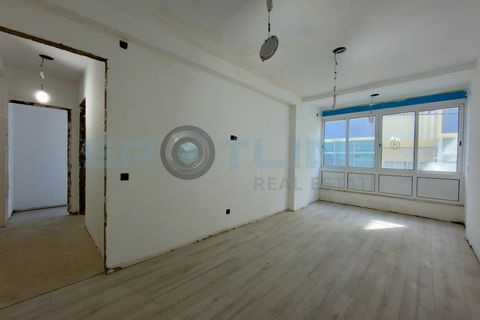 Lejlighed i Laranjeiro, Setubal, Laranjeiro - € 365.000 | Ref: SL AG 15/2026 - foto 17