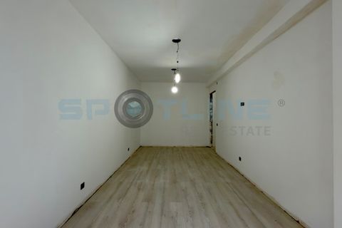 Lejlighed i Laranjeiro, Setubal, Laranjeiro - € 365.000 | Ref: SL AG 15/2026 - foto 18