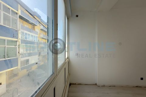 Lejlighed i Laranjeiro, Setubal, Laranjeiro - € 365.000 | Ref: SL AG 15/2026 - foto 19