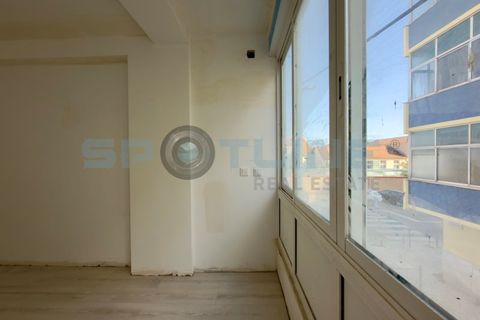 Lejlighed i Laranjeiro, Setubal, Laranjeiro - € 365.000 | Ref: SL AG 15/2026 - foto 20