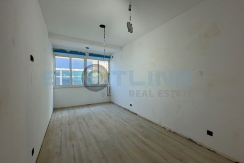 Lejlighed i Laranjeiro, Setubal, Laranjeiro - € 365.000 | Ref: SL AG 15/2026 - foto 21