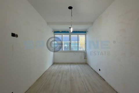 Lejlighed i Laranjeiro, Setubal, Laranjeiro - € 365.000 | Ref: SL AG 15/2026 - foto 22