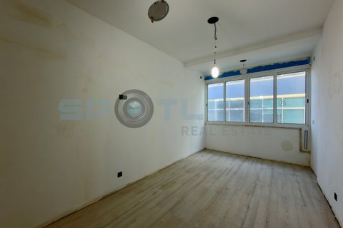 Lejlighed i Laranjeiro, Setubal, Laranjeiro - € 365.000 | Ref: SL AG 15/2026 - foto 23