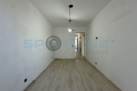 Lejlighed i Laranjeiro, Setubal, Laranjeiro - € 365.000 | Ref: SL AG 15/2026 - foto 24