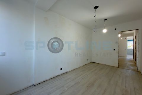 Lejlighed i Laranjeiro, Setubal, Laranjeiro - € 365.000 | Ref: SL AG 15/2026 - foto 25