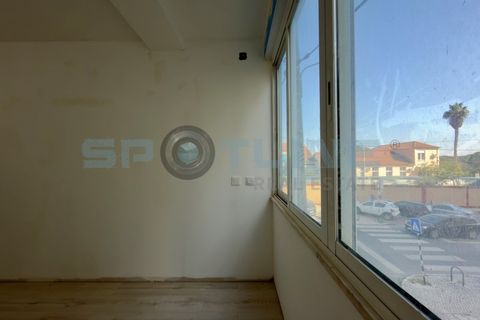 Lejlighed i Laranjeiro, Setubal, Laranjeiro - € 365.000 | Ref: SL AG 15/2026 - foto 26