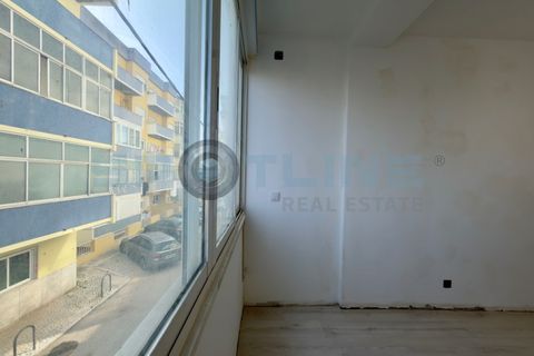 Lejlighed i Laranjeiro, Setubal, Laranjeiro - € 365.000 | Ref: SL AG 15/2026 - foto 27