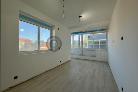 Lejlighed i Laranjeiro, Setubal, Laranjeiro - € 365.000 | Ref: SL AG 15/2026 - foto 28