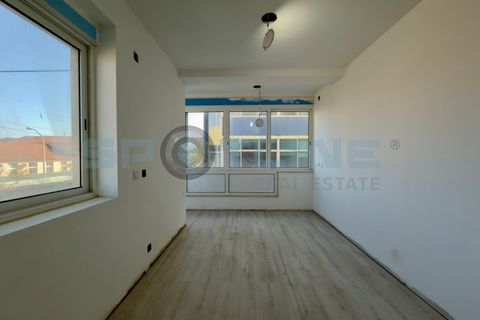 Lejlighed i Laranjeiro, Setubal, Laranjeiro - € 365.000 | Ref: SL AG 15/2026 - foto 29