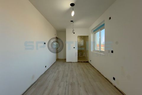 Lejlighed i Laranjeiro, Setubal, Laranjeiro - € 365.000 | Ref: SL AG 15/2026 - foto 30