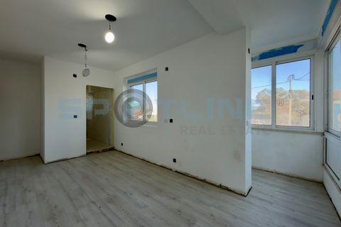 Lejlighed i Laranjeiro, Setubal, Laranjeiro - € 365.000 | Ref: SL AG 15/2026 - foto 31