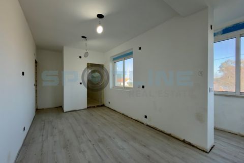 Lejlighed i Laranjeiro, Setubal, Laranjeiro - € 365.000 | Ref: SL AG 15/2026 - foto 32