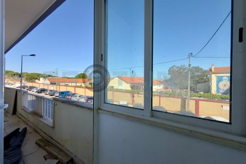 Lejlighed i Laranjeiro, Setubal, Laranjeiro - € 365.000 | Ref: SL AG 15/2026 - foto 33