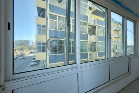 Lejlighed i Laranjeiro, Setubal, Laranjeiro - € 365.000 | Ref: SL AG 15/2026 - foto 35