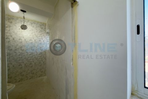 Lejlighed i Laranjeiro, Setubal, Laranjeiro - € 365.000 | Ref: SL AG 15/2026 - foto 36