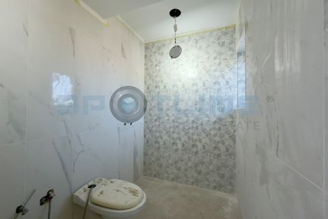 Lejlighed i Laranjeiro, Setubal, Laranjeiro - € 365.000 | Ref: SL AG 15/2026 - foto 37
