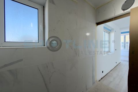 Lejlighed i Laranjeiro, Setubal, Laranjeiro - € 365.000 | Ref: SL AG 15/2026 - foto 38