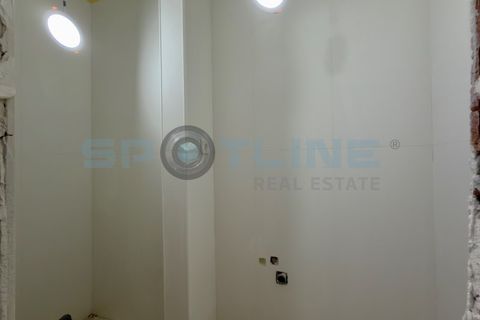Lejlighed i Laranjeiro, Setubal, Laranjeiro - € 365.000 | Ref: SL AG 15/2026 - foto 40