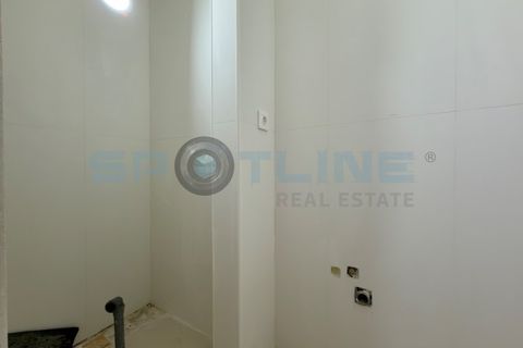 Lejlighed i Laranjeiro, Setubal, Laranjeiro - € 365.000 | Ref: SL AG 15/2026 - foto 42