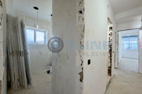 Lejlighed i Laranjeiro, Setubal, Laranjeiro - € 365.000 | Ref: SL AG 15/2026 - foto 43