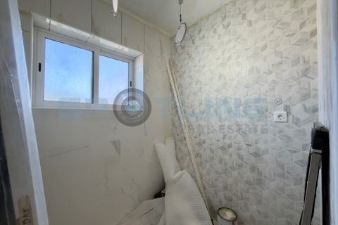 Lejlighed i Laranjeiro, Setubal, Laranjeiro - € 365.000 | Ref: SL AG 15/2026 - foto 44