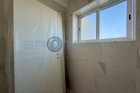Lejlighed i Laranjeiro, Setubal, Laranjeiro - € 365.000 | Ref: SL AG 15/2026 - foto 45