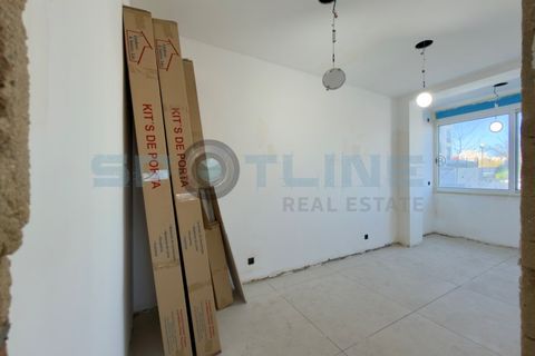 Lejlighed i Laranjeiro, Setubal, Laranjeiro - € 365.000 | Ref: SL AG 15/2026 - foto 46