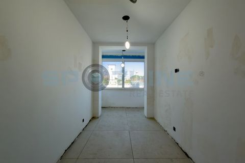 Lejlighed i Laranjeiro, Setubal, Laranjeiro - € 365.000 | Ref: SL AG 15/2026 - foto 47