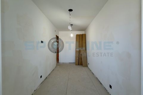 Lejlighed i Laranjeiro, Setubal, Laranjeiro - € 365.000 | Ref: SL AG 15/2026 - foto 48