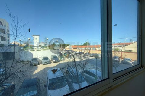 Lejlighed i Laranjeiro, Setubal, Laranjeiro - € 365.000 | Ref: SL AG 15/2026 - foto 49