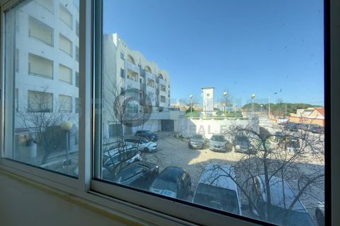 Lejlighed i Laranjeiro, Setubal, Laranjeiro - € 365.000 | Ref: SL AG 15/2026 - foto 50