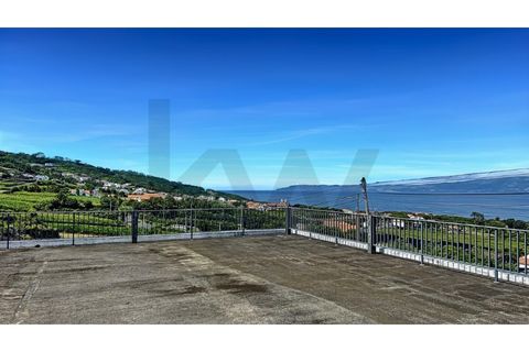 Erhvervsejendom i Prainha, Pico, Prainha - € 450.000 | Ref: KWPT-019606 - foto 1