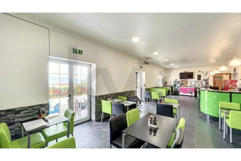 Erhvervsejendom i Prainha, Pico, Prainha - € 450.000 | Ref: KWPT-019606 - foto 4