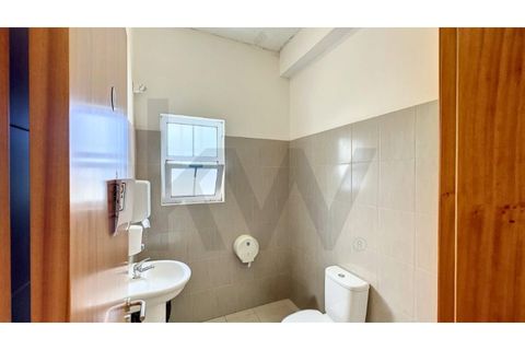 Erhvervsejendom i Prainha, Pico, Prainha - € 450.000 | Ref: KWPT-019606 - foto 5