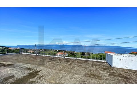 Erhvervsejendom i Prainha, Pico, Prainha - € 450.000 | Ref: KWPT-019606 - foto 11
