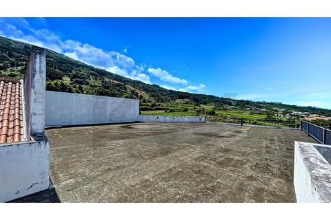 Erhvervsejendom i Prainha, Pico, Prainha - € 450.000 | Ref: KWPT-019606 - foto 13
