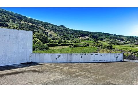 Erhvervsejendom i Prainha, Pico, Prainha - € 450.000 | Ref: KWPT-019606 - foto 14