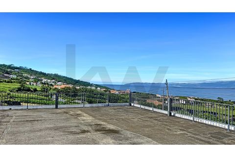 Erhvervsejendom i Prainha, Pico, Prainha - € 450.000 | Ref: KWPT-019606 - foto 15