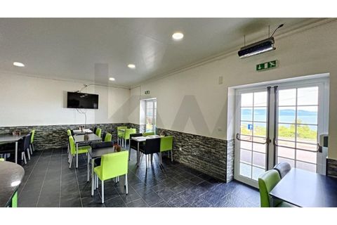 Erhvervsejendom i Prainha, Pico, Prainha - € 450.000 | Ref: KWPT-019606 - foto 16