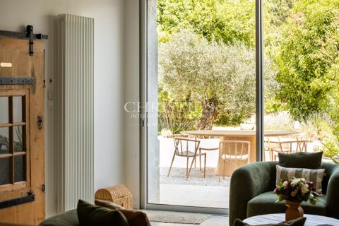 Villa in Langon, Gironde, Langon - € 599.000 | Ref: VEFB2011 - foto 2