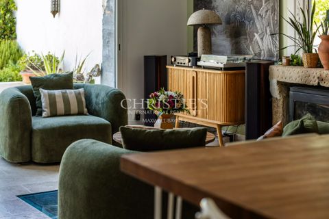 Villa in Langon, Gironde, Langon - € 599.000 | Ref: VEFB2011 - foto 3