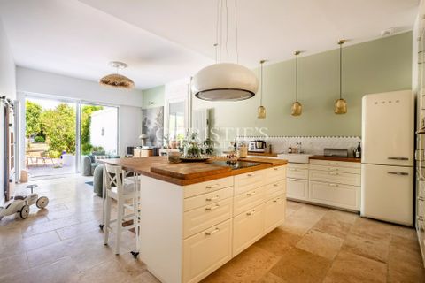 Villa in Langon, Gironde, Langon - € 599.000 | Ref: VEFB2011 - foto 4