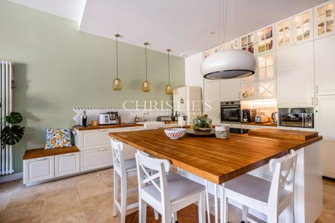 Villa in Langon, Gironde, Langon - € 599.000 | Ref: VEFB2011 - foto 5