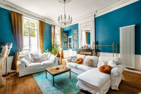 Villa in Langon, Gironde, Langon - € 599.000 | Ref: VEFB2011 - foto 6