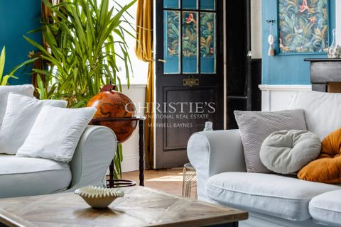 Villa in Langon, Gironde, Langon - € 599.000 | Ref: VEFB2011 - foto 7